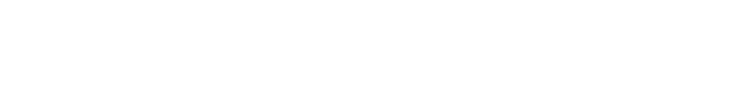 마안산 화웨이 금속 기계 주식회사